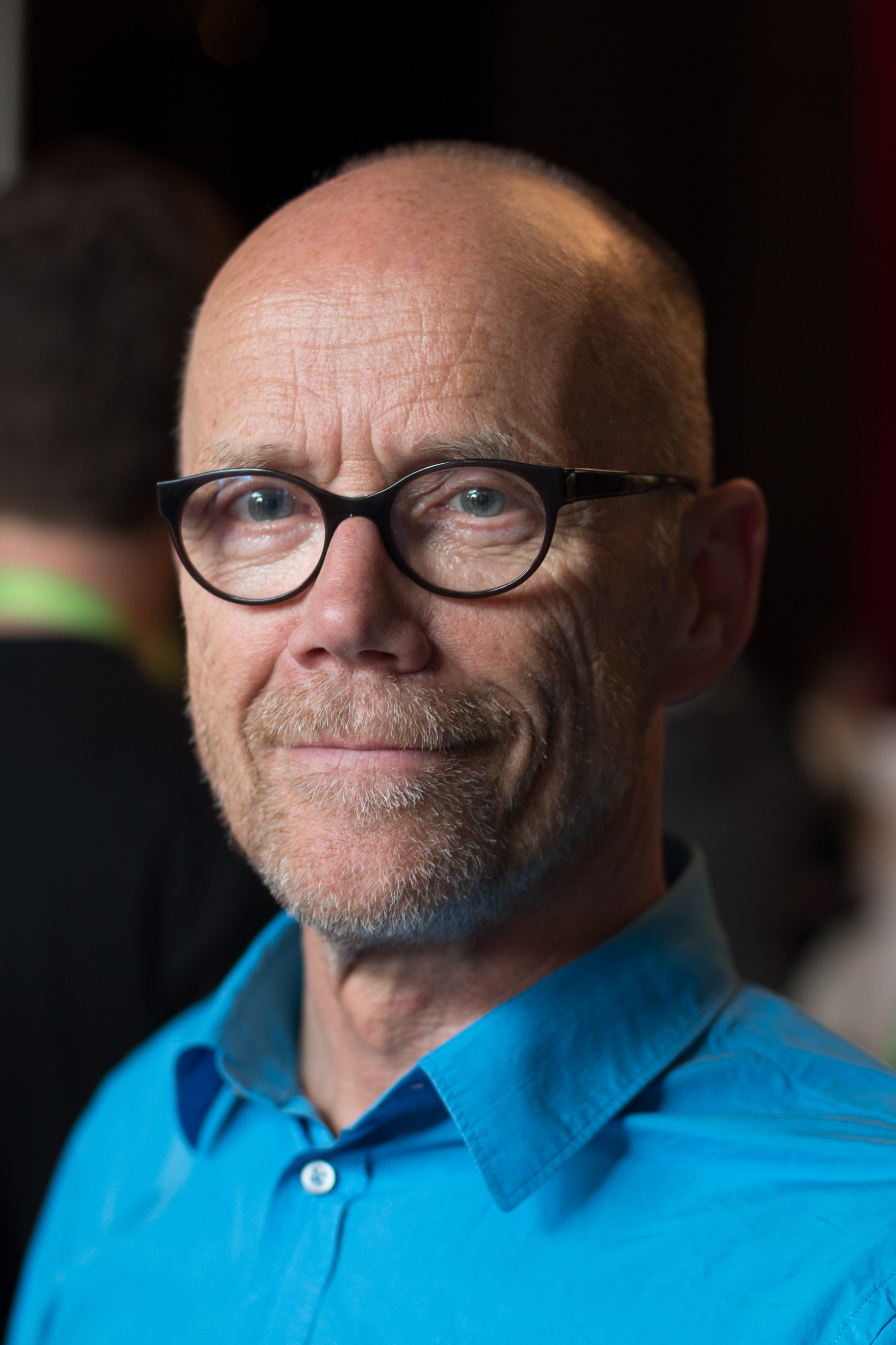 MK12290 BeyondTellerand Erik Spiekermann