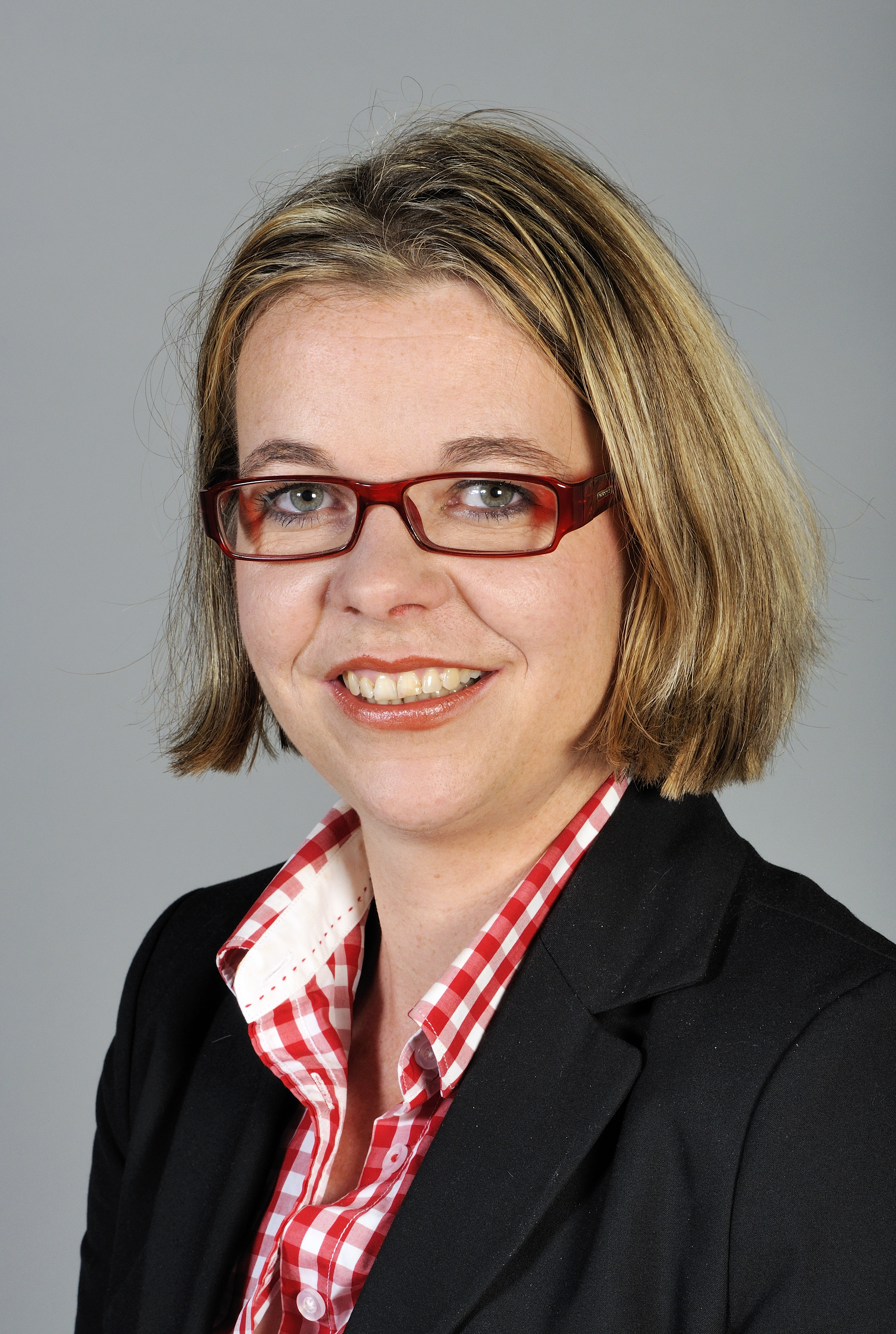 Nadja Lüders (Martin Rulsch) 3