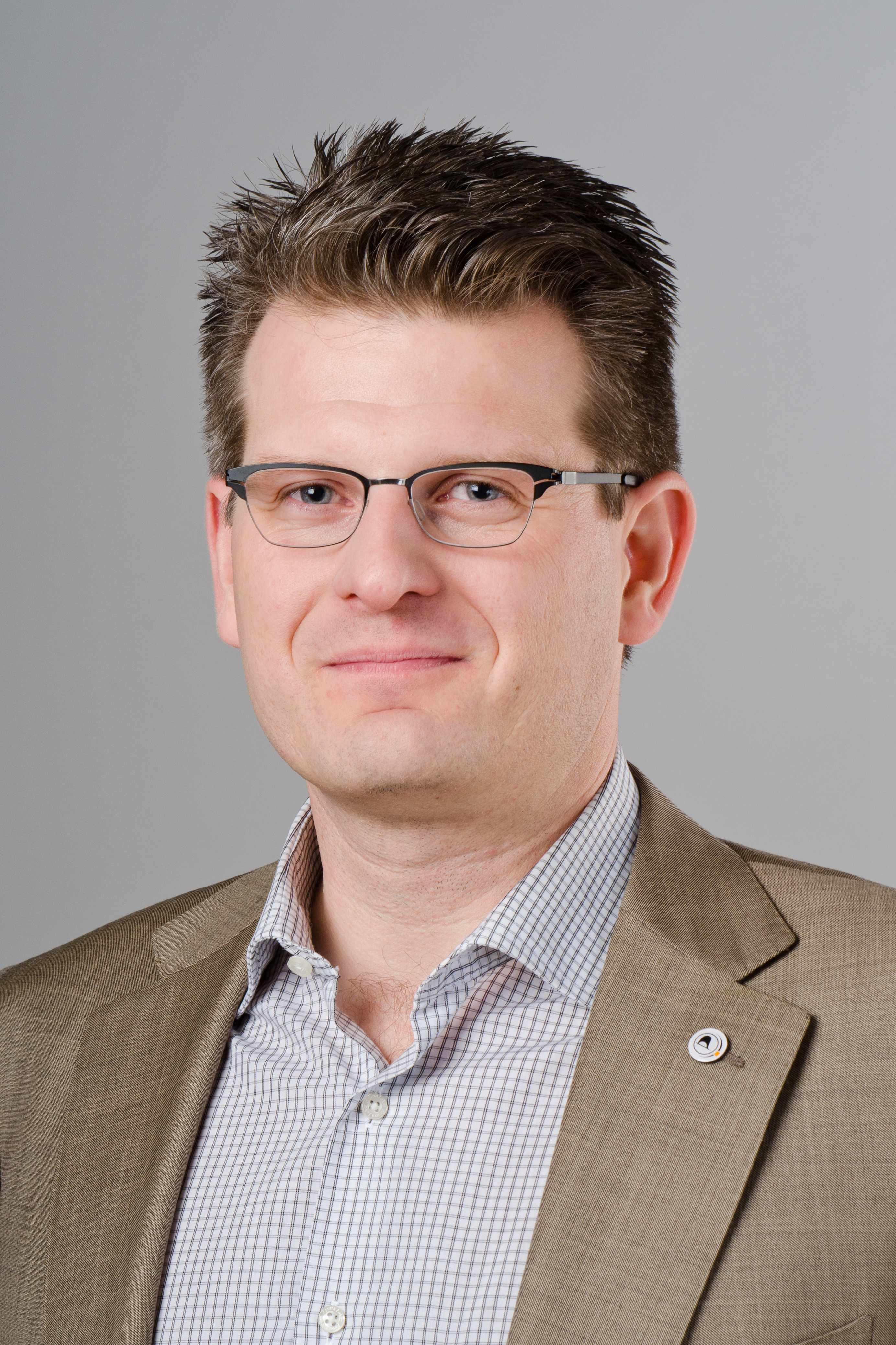 Nicolaus Kern, 2013-11 CN-01