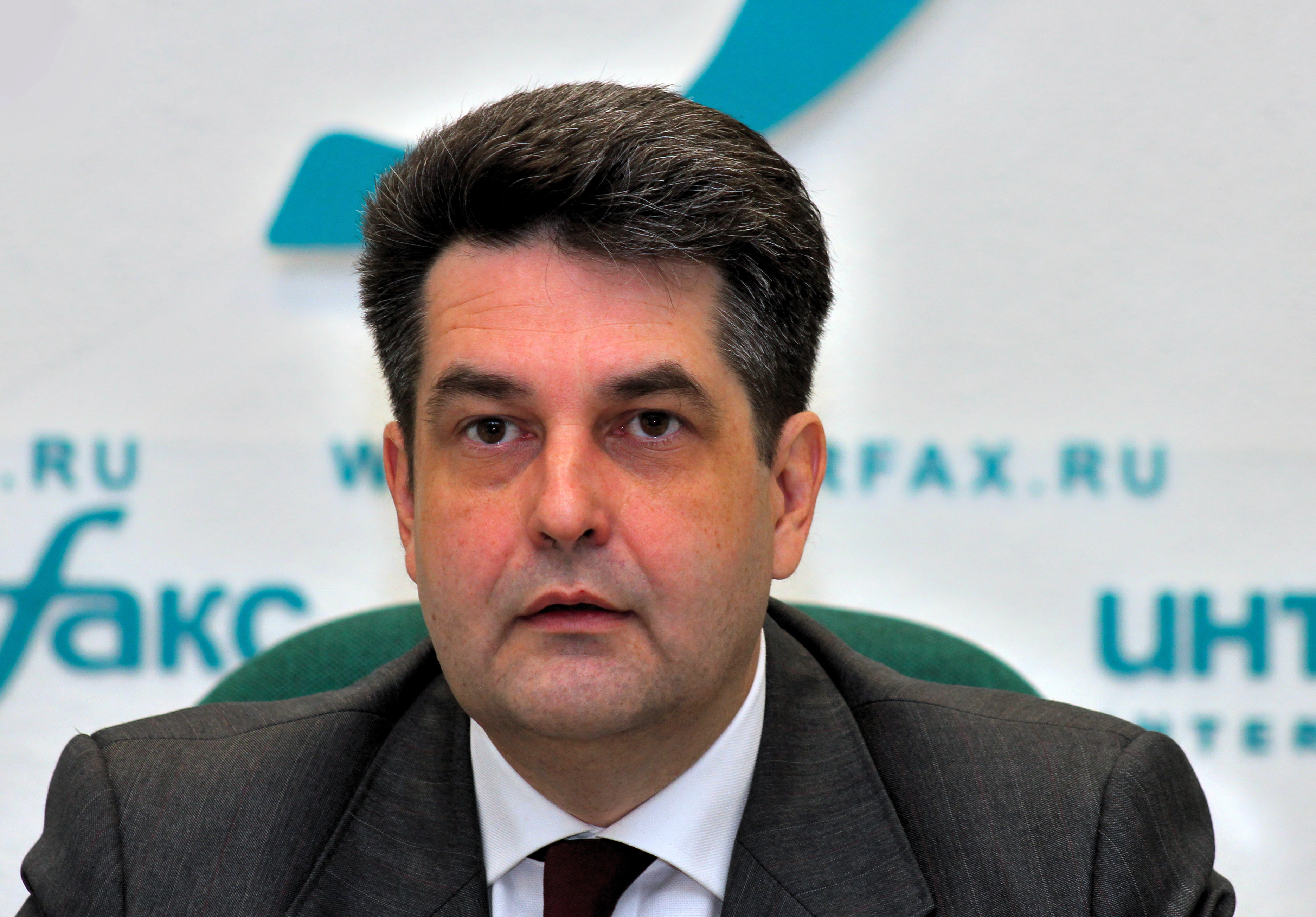 Nikolai Vinnichenko IF MOW 06-11