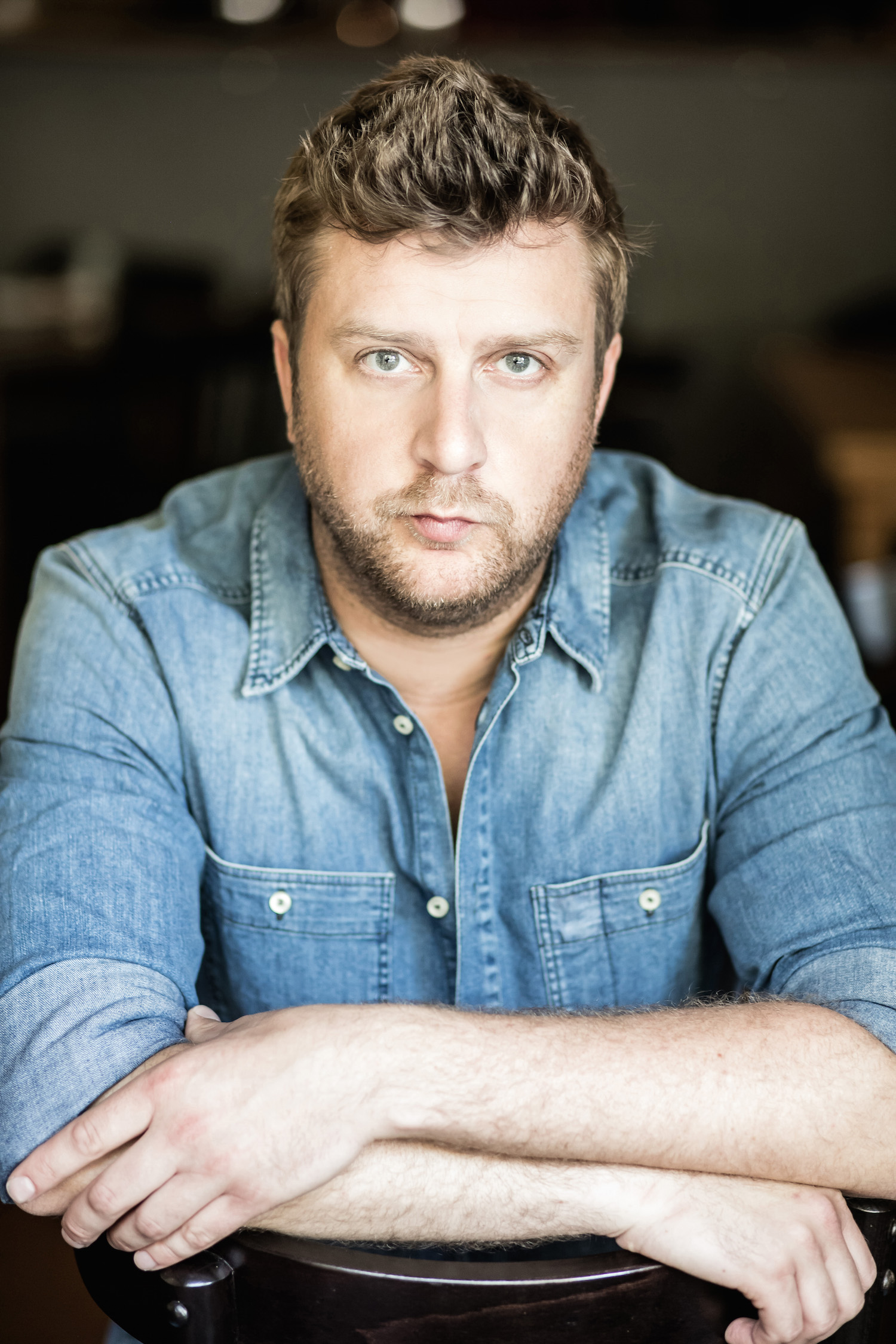 Nils-dörgeloh