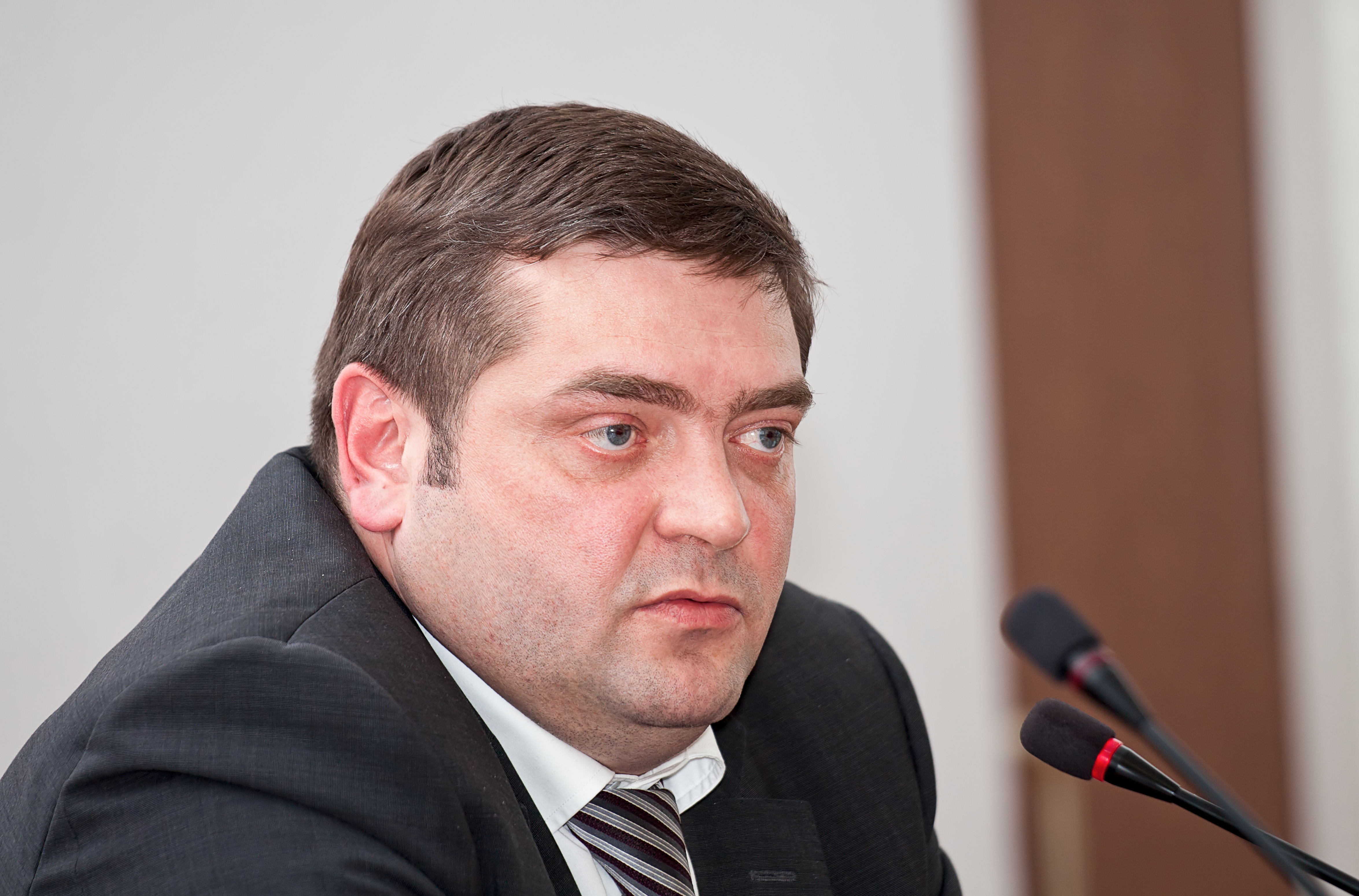 P-koshurnikov-7184