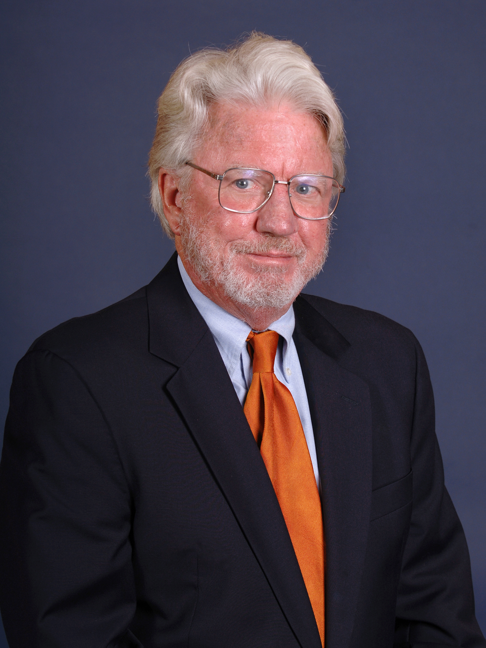 Paul Janensch
