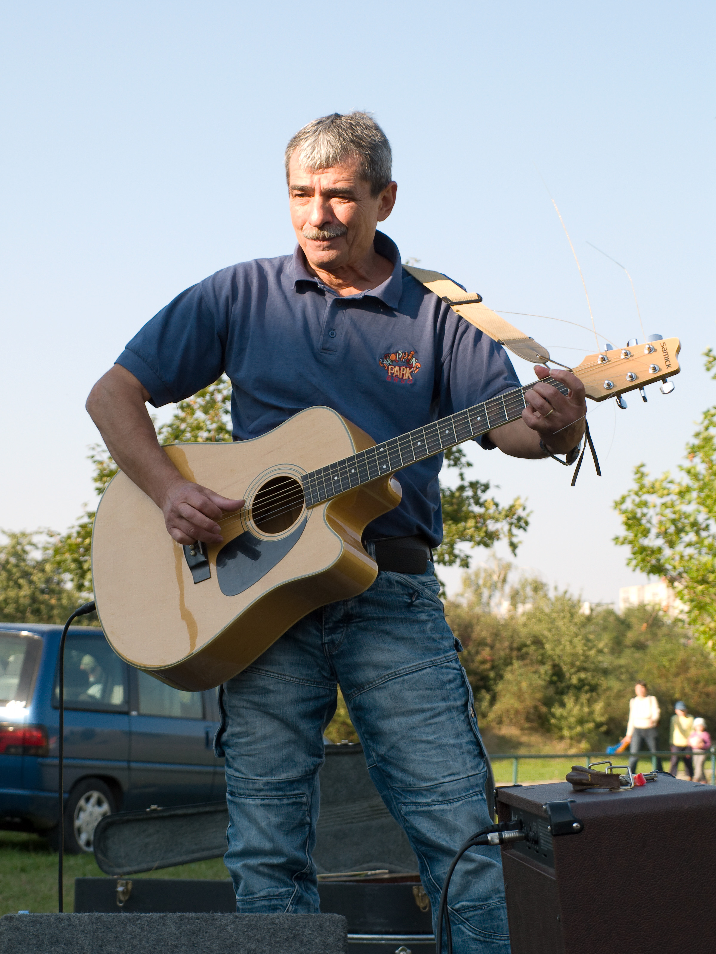 Pavel Dobeš 2010-09-22 a