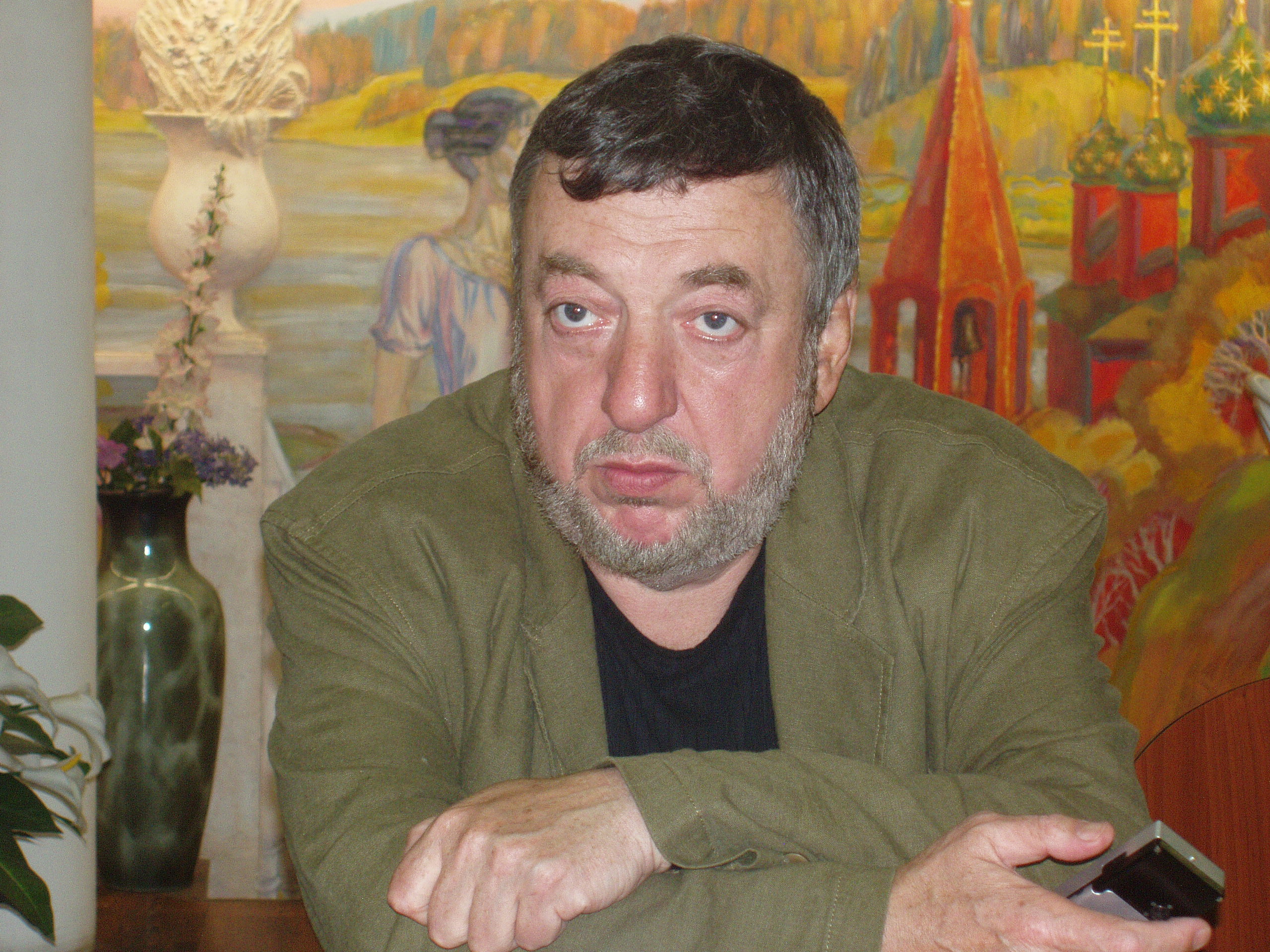 Pavel Lungin2
