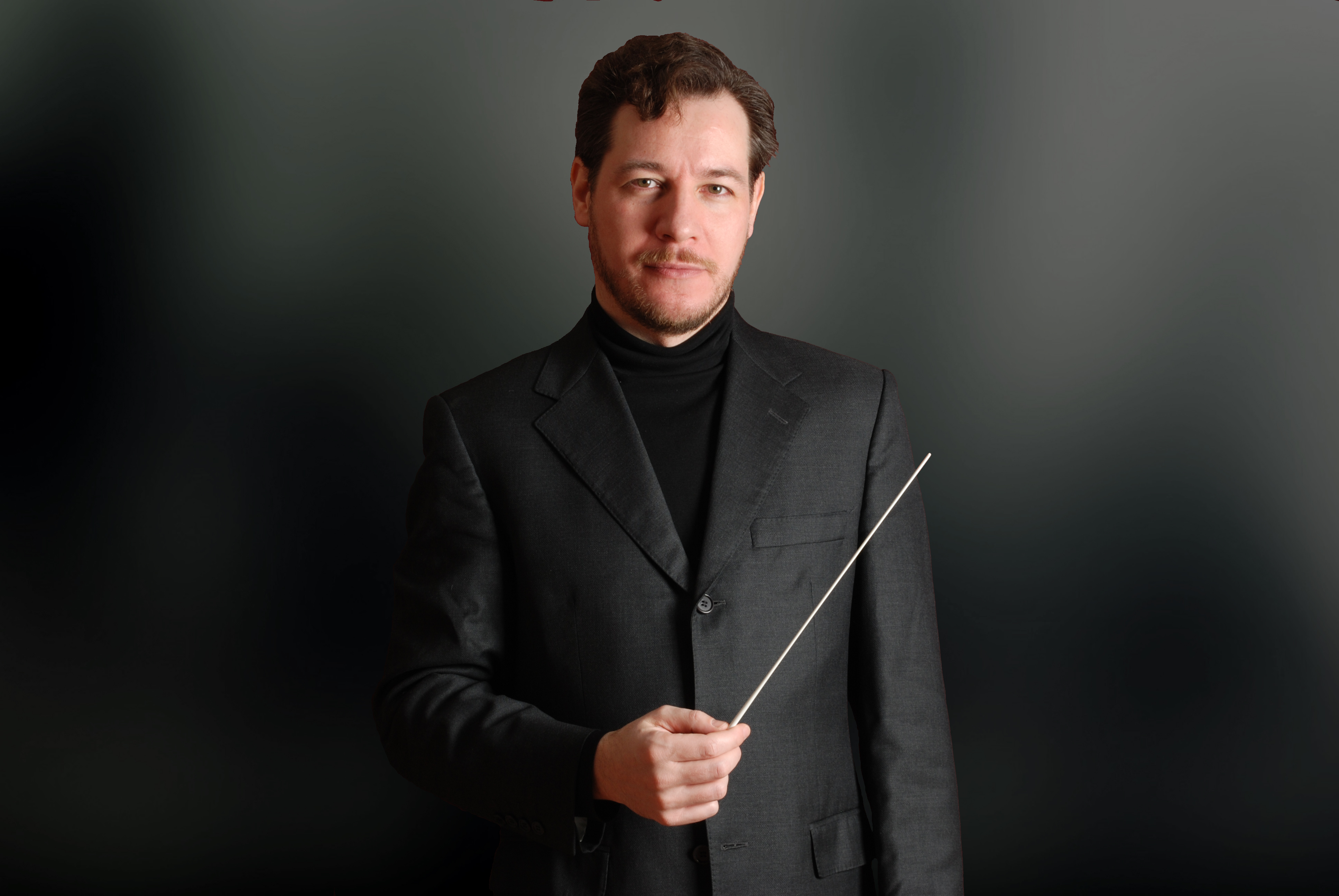 Pedro López López - Photo Albeniz panoramic