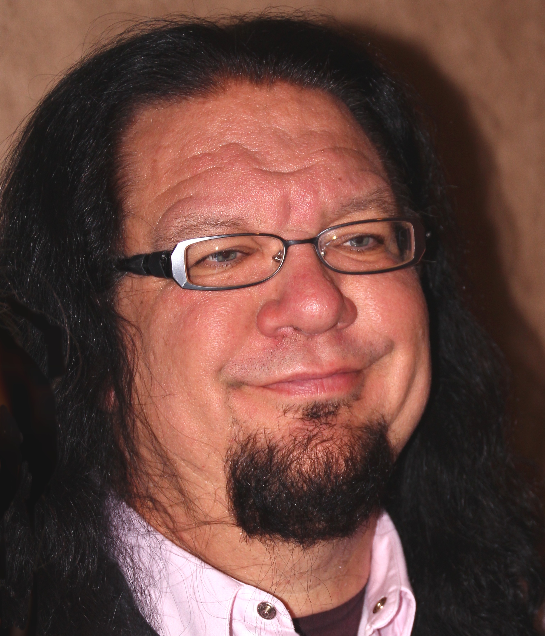 Penn-Jillette-8608
