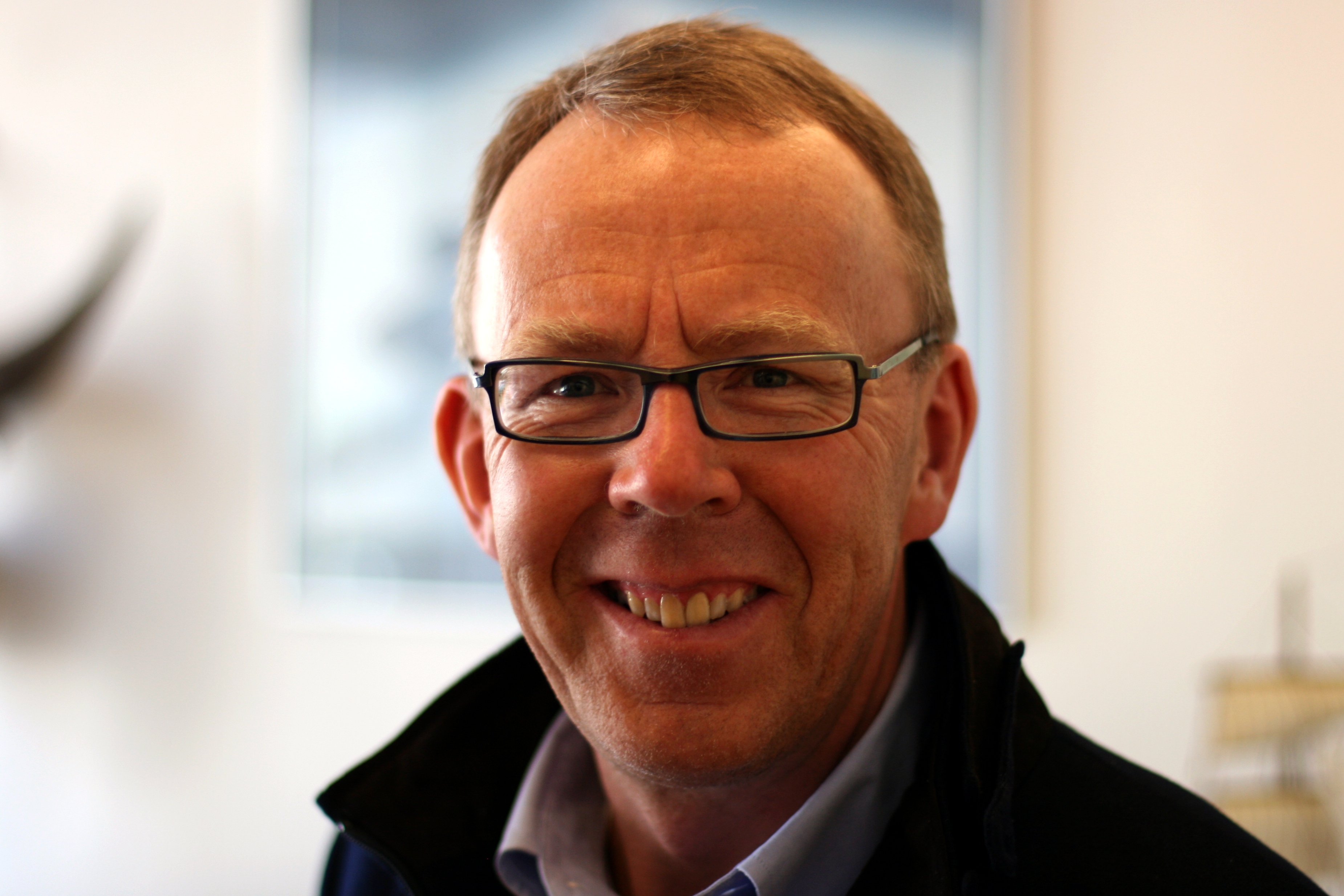 Per Morten Hoff 02