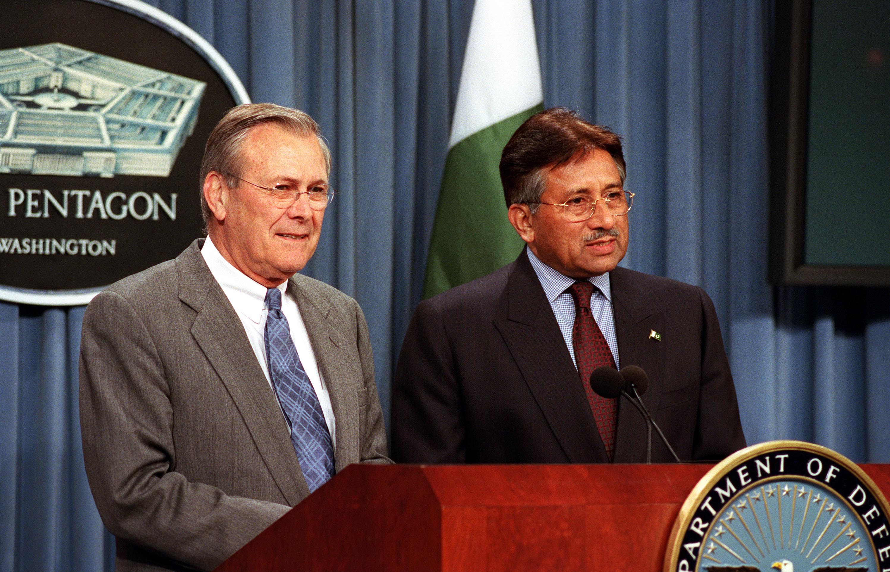 Pervez Mushrraf2