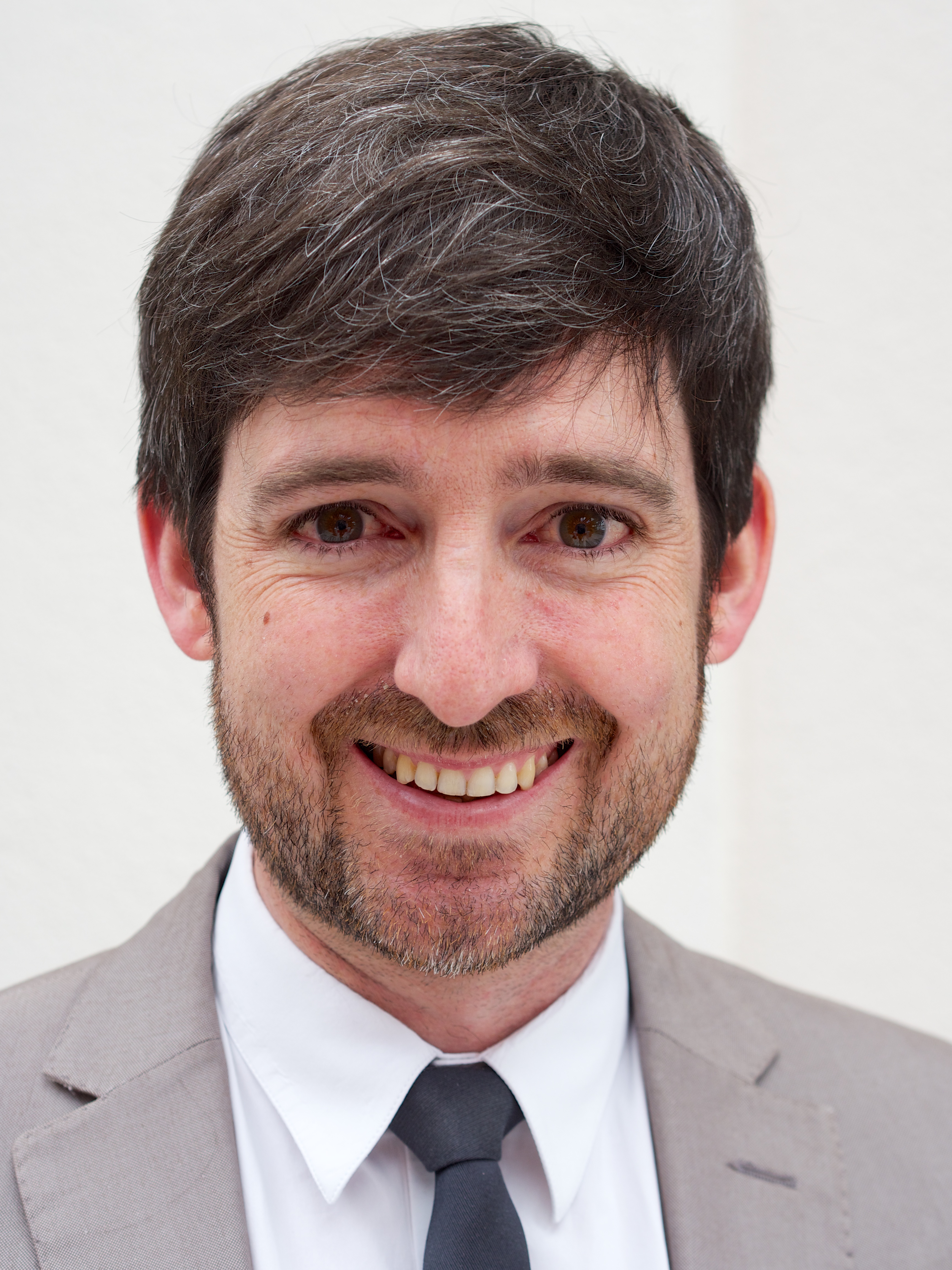 Philipp Kutter 2014