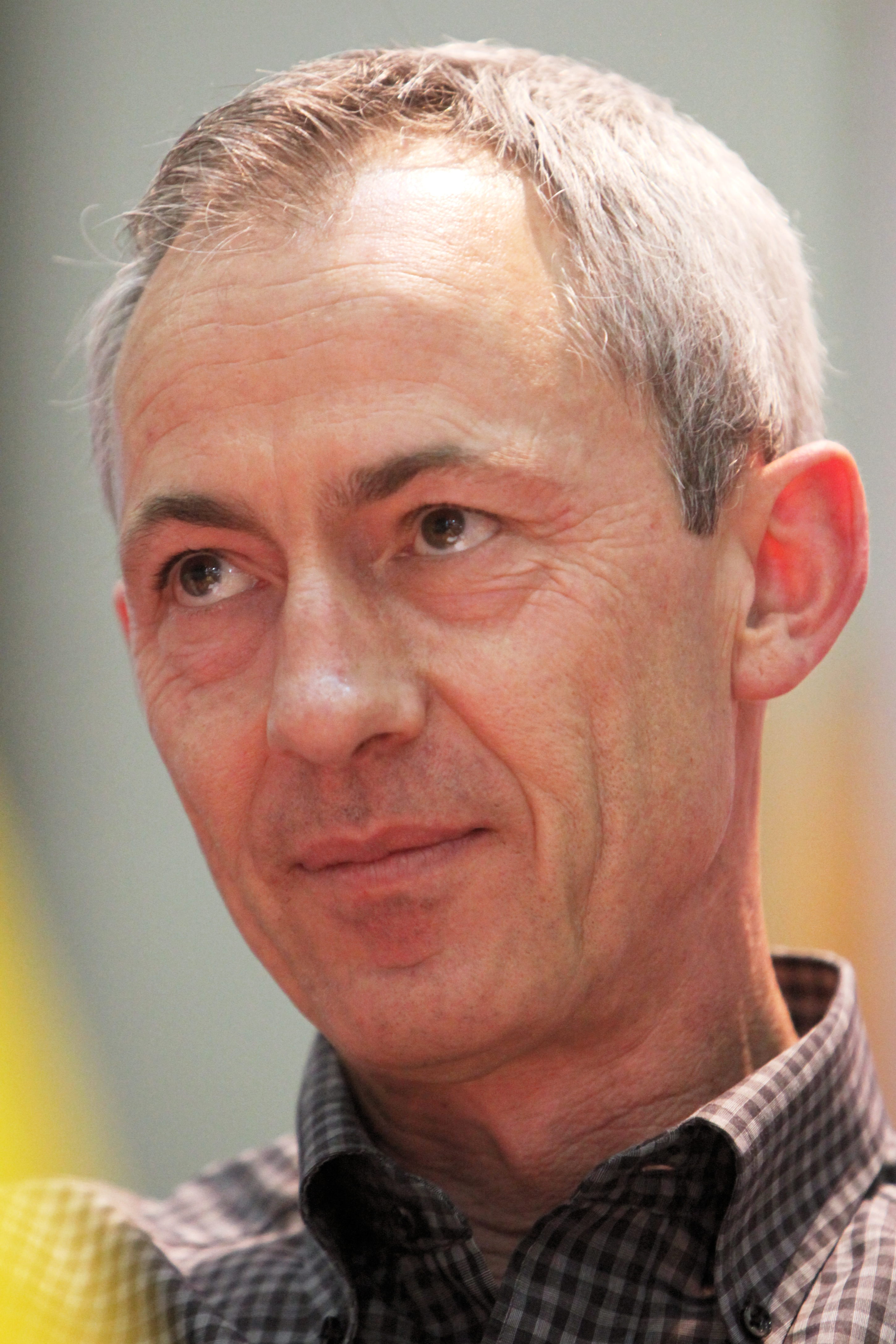Philippe Becquelin IMG 2160
