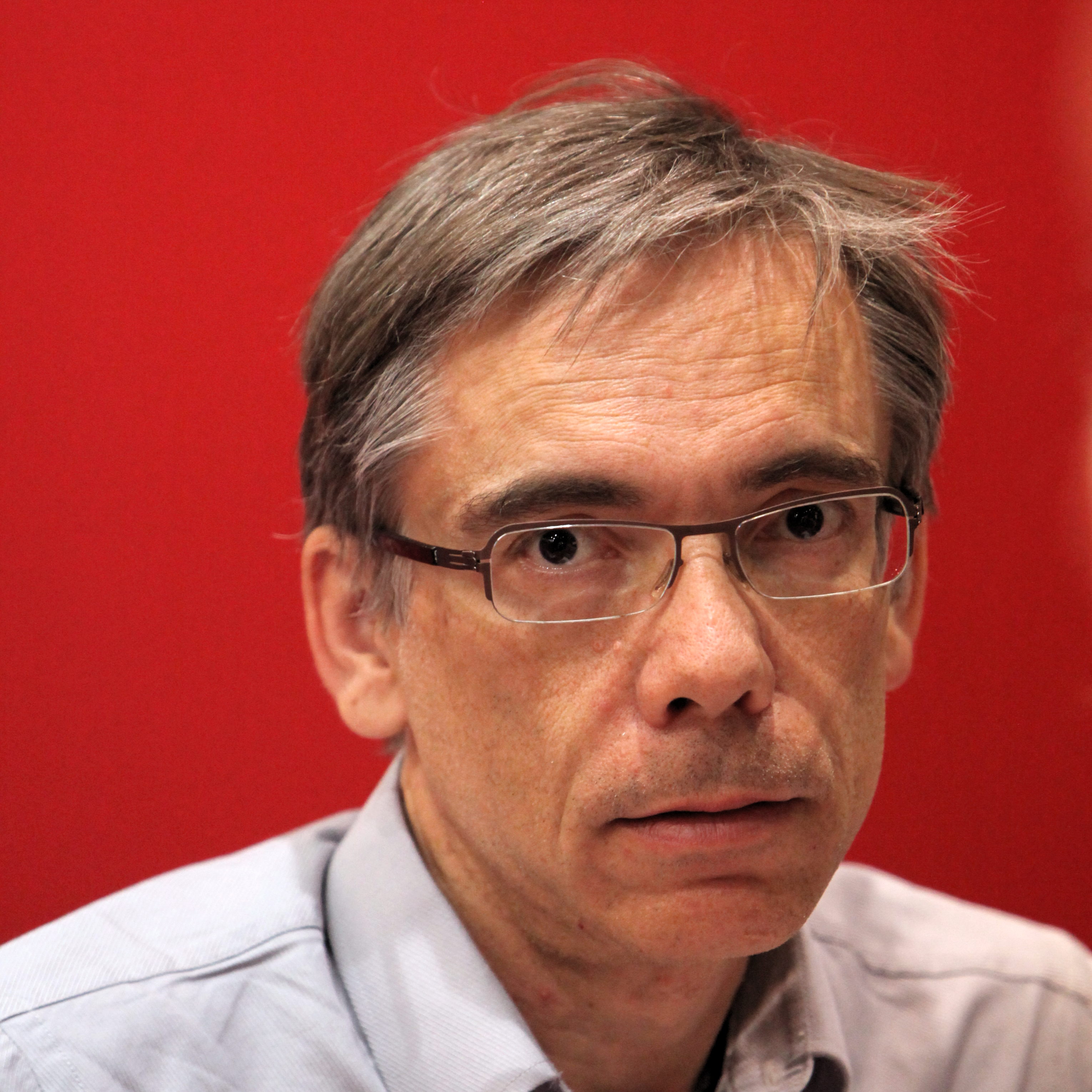 Philippe Bercovici IMG 2296