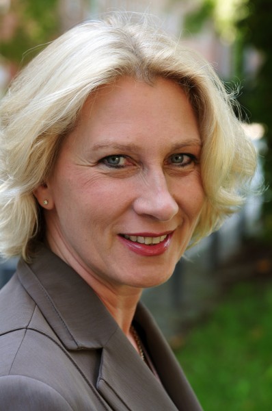 13-08-23-anita-klahn