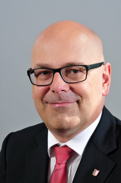 13-08-23-torsten-albig-07
