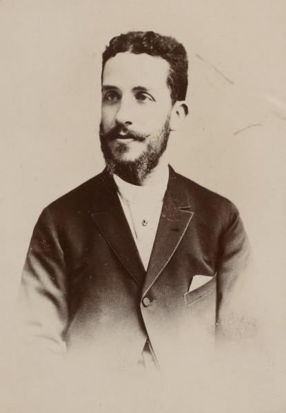 Édouard-Alfred Martel (1895)