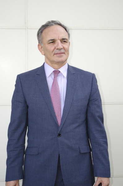 Aflatun Amashov (30-09-2015-b)