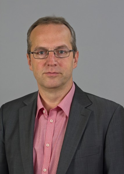 AGH Berlin 10-2013 img09 Andreas Otto