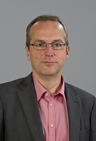 AGH Berlin 10-2013 img11 Andreas Otto