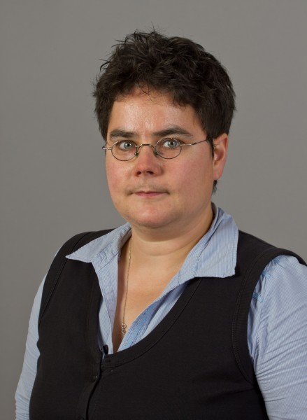 AGH Berlin 10-2013 img31 Marianne Burkert-Eulitz