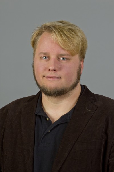 AGH Berlin 10-2013 img33 Philipp Magalski