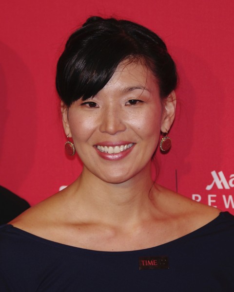 Ai Jen Poo 2012 Shankbone