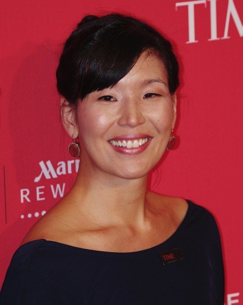 Ai Jen Poo 2012 Shankbone 2
