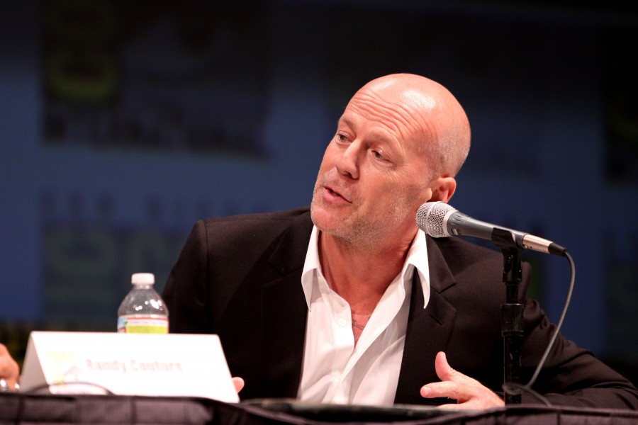 Bruce Willis (4840676806)