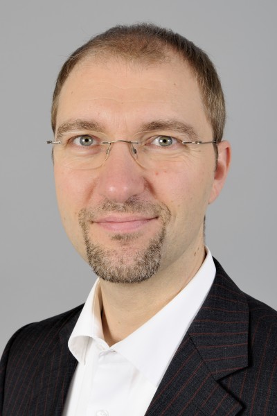 Daniel Buchholz (Martin Rulsch) 1