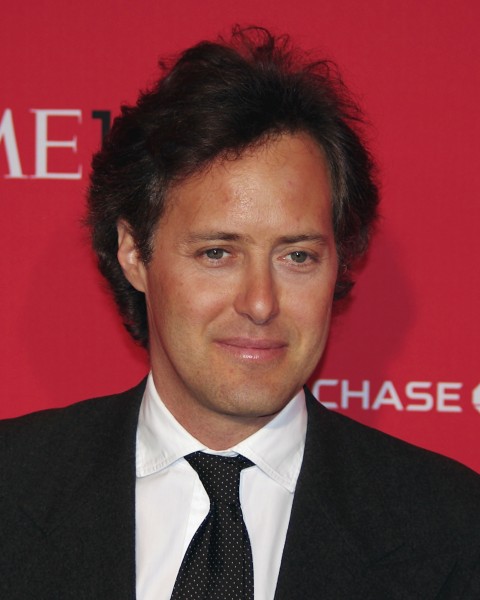 David Lauren 2012 Shankbone