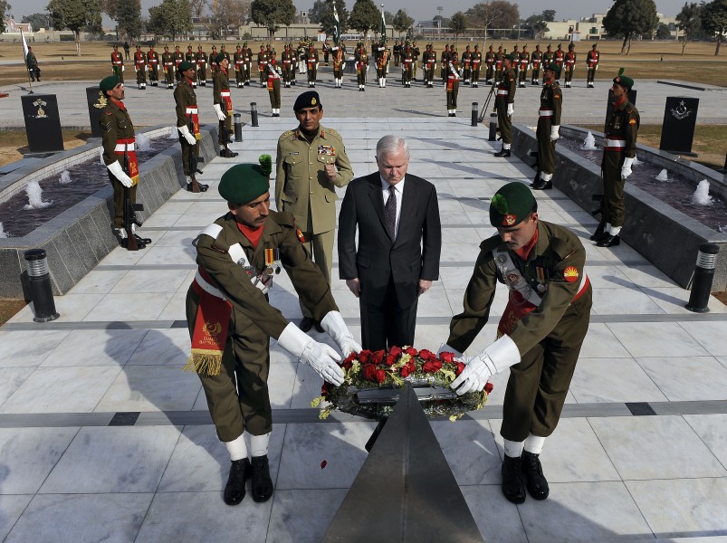 Defense.gov News Photo 100121-F-6655M-251