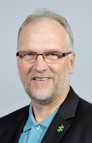 Dirk Schmidtmann (Martin Rulsch) 1