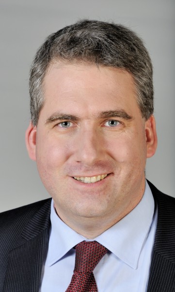 Dirk Wedel (Martin Rulsch) 1