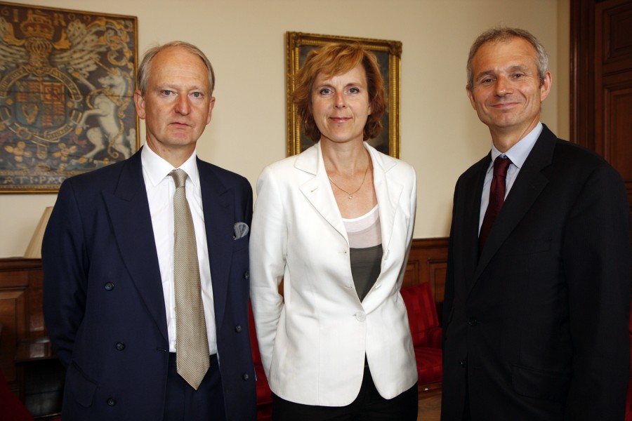 European Union Climate Action Commissioner (4793157568)