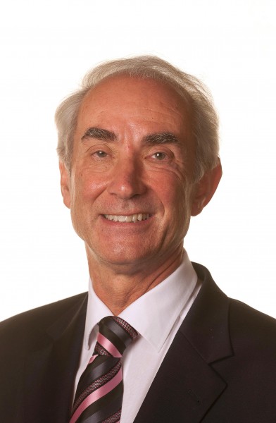 Gerd-leers-portret