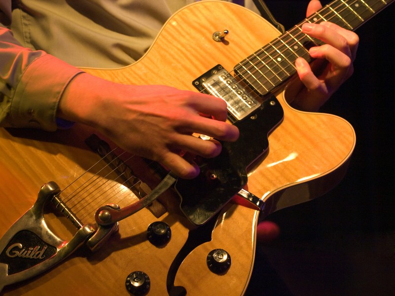 GitarreGuild Samuel Halscheidt Unterfahrt 2010-04-17-001