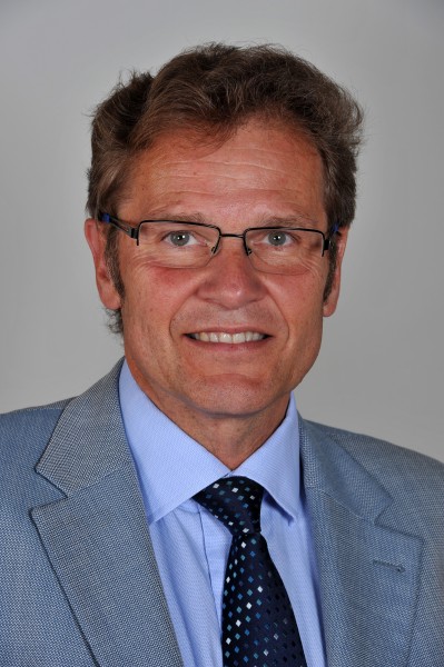 Hermann Imhof 2012 - RalfR