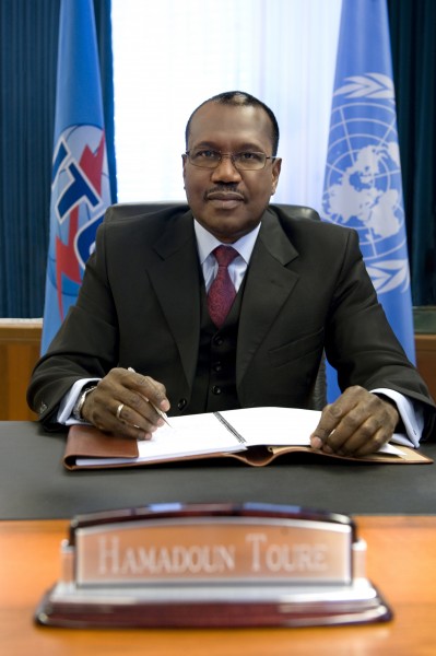ITU-Secretary-General-Hamadoun-Toure