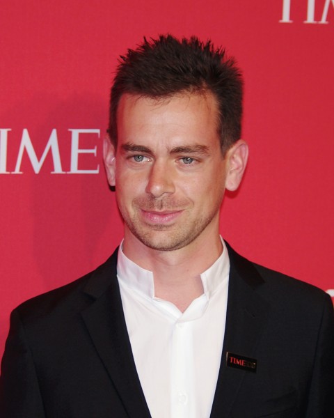 Jack Dorsey 2012 Shankbone 2
