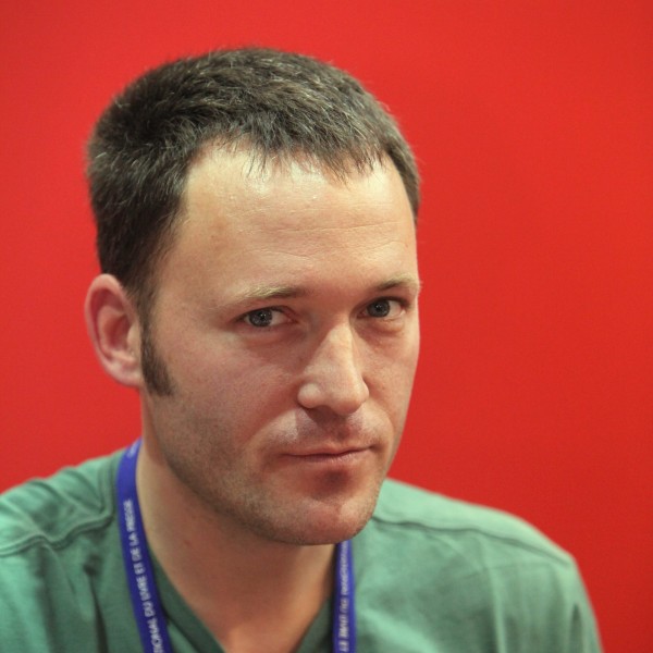 Jean-Louis Thouard IMG 2228