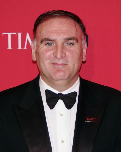Jose Andres Puerta 2012 Shankbone