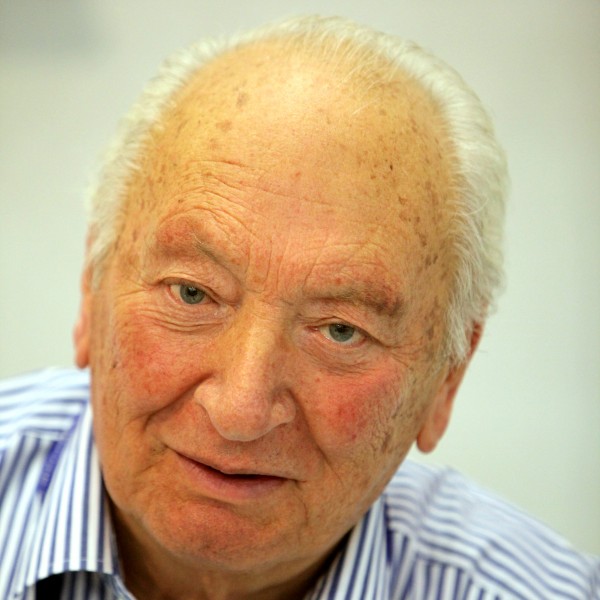 Joseph Joffo IMG 2476