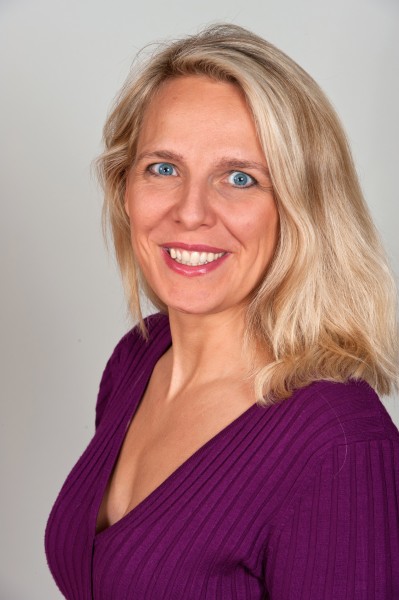 Julika Sandt 2012 - RalfR