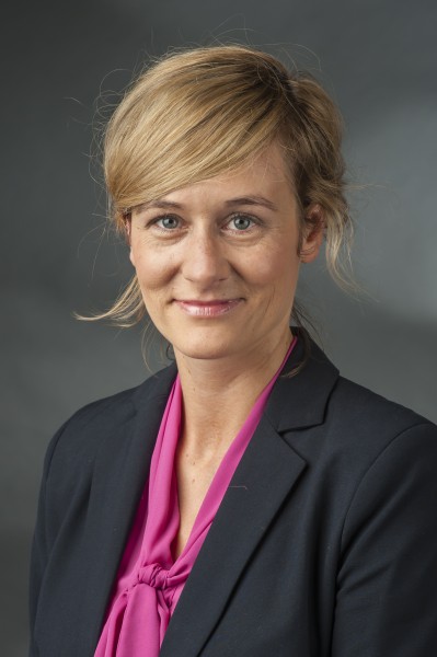 Kampmann, Christina-9983