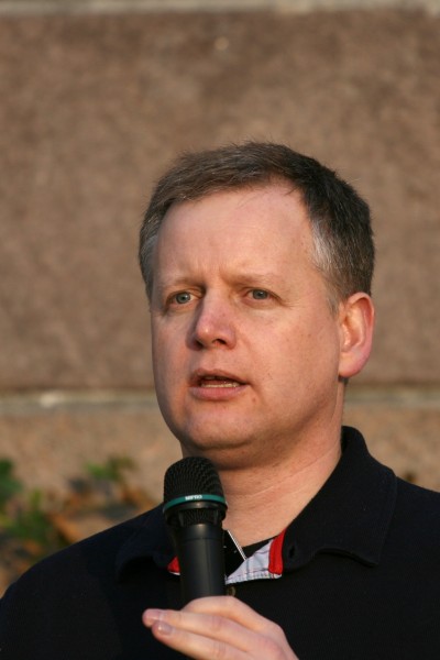 Knut Yrvin (bilde 01)