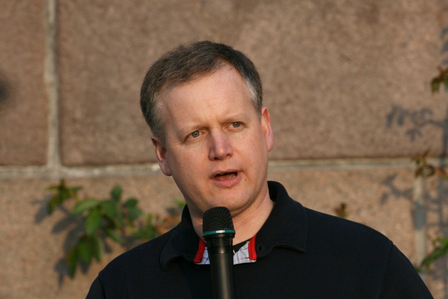 Knut Yrvin (bilde 03)