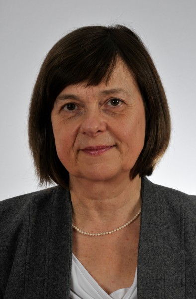 Landtagsprojekt Brandenburg Ursula Nonnemacher by Olaf Kosinsky-1