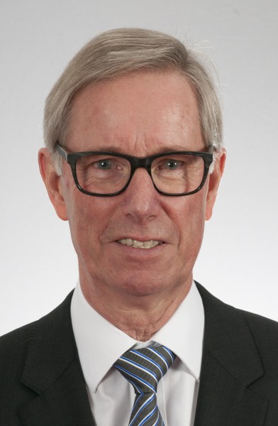 Landtagsprojekt Brandenburg Uwe Schmidt by Olaf Kosinsky