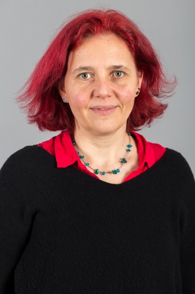 Landtagsprojekt Thüringen 2016 Astrid Rothe-Beinlich IMG 9916 LR10 by Stepro
