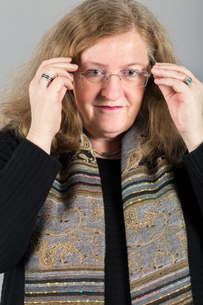 Landtagsprojekt Thüringen 2016 Dorothea Marx IMG 0011 LR10 by Stepro