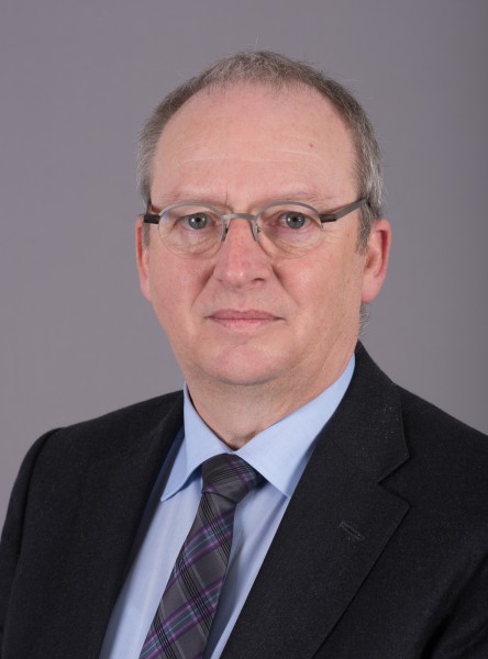 Landtagsprojekt Thüringen Jörg Kellner by Olaf Kosinsky-3